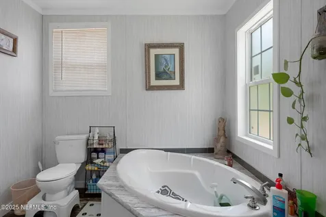 7538 W Organdy Lane Dunnellon FL 34433