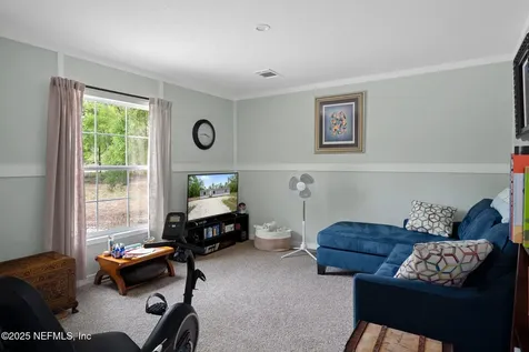 7538 W Organdy Lane Dunnellon FL 34433