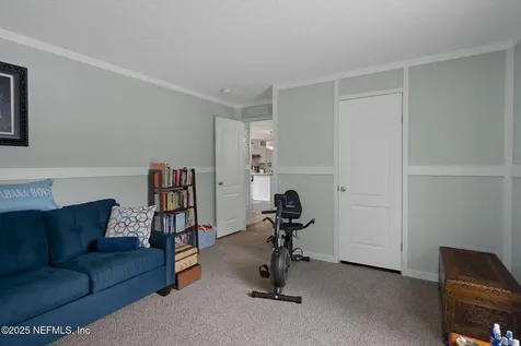 7538 W Organdy Lane Dunnellon FL 34433