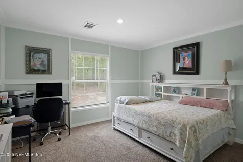 7538 W Organdy Lane Dunnellon FL 34433