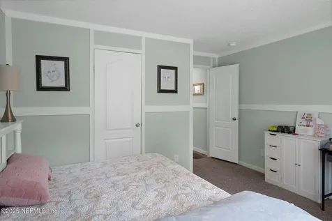 7538 W Organdy Lane Dunnellon FL 34433