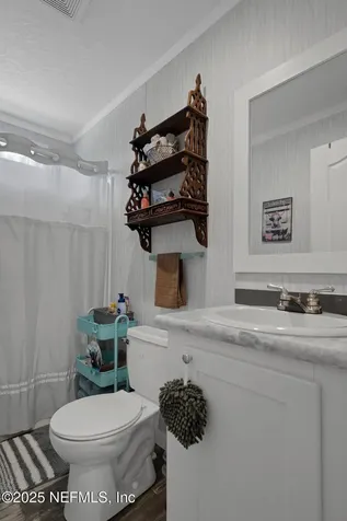 7538 W Organdy Lane Dunnellon FL 34433