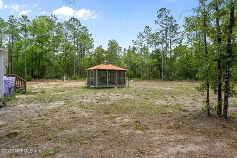 7538 W Organdy Lane Dunnellon FL 34433