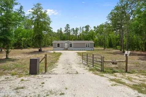 7538 W Organdy Lane Dunnellon FL 34433