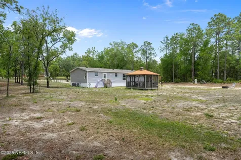 7538 W Organdy Lane Dunnellon FL 34433