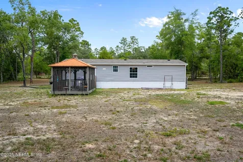 7538 W Organdy Lane Dunnellon FL 34433