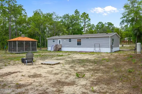 7538 W Organdy Lane Dunnellon FL 34433