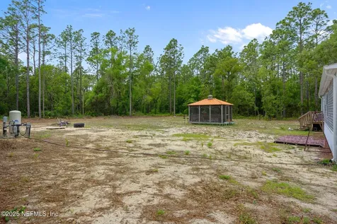 7538 W Organdy Lane Dunnellon FL 34433