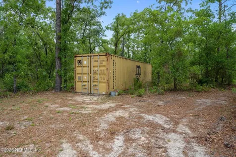 7538 W Organdy Lane Dunnellon FL 34433