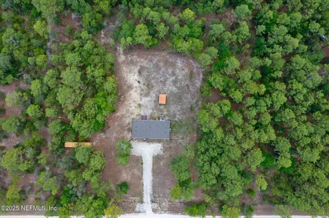 7538 W Organdy Lane Dunnellon FL 34433