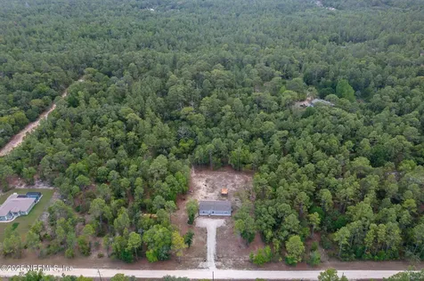 7538 W Organdy Lane Dunnellon FL 34433