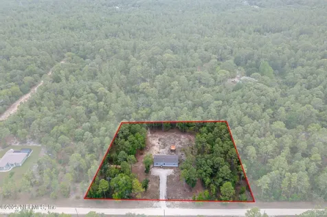 7538 W Organdy Lane Dunnellon FL 34433