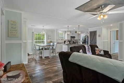 7538 W Organdy Lane Dunnellon FL 34433