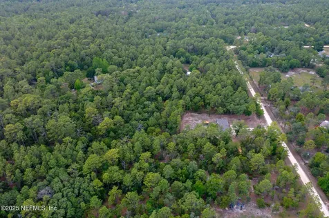 7538 W Organdy Lane Dunnellon FL 34433