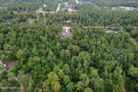 7538 W Organdy Lane Dunnellon FL 34433