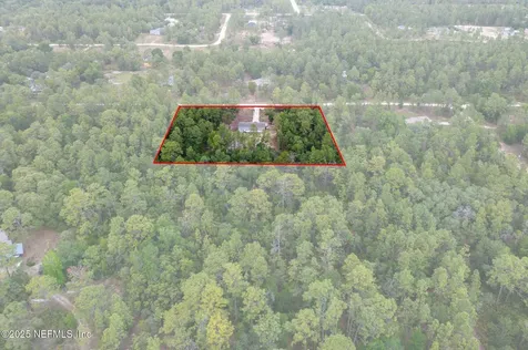 7538 W Organdy Lane Dunnellon FL 34433