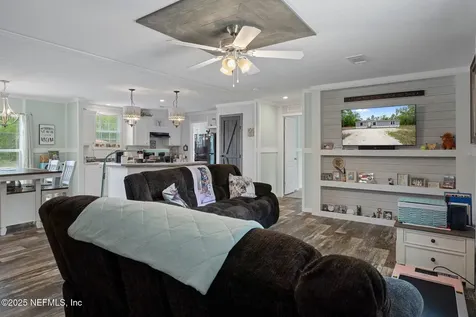 7538 W Organdy Lane Dunnellon FL 34433