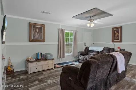 7538 W Organdy Lane Dunnellon FL 34433
