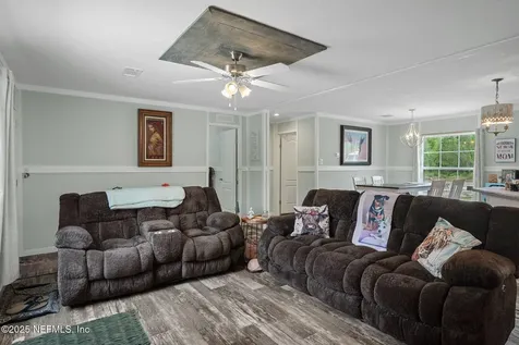 7538 W Organdy Lane Dunnellon FL 34433