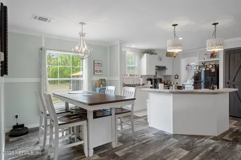 7538 W Organdy Lane Dunnellon FL 34433
