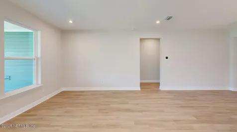 299 Pelton Place St. Johns FL 32259