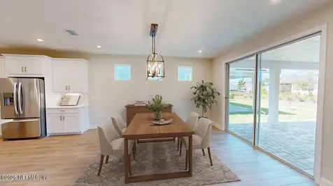 299 Pelton Place St. Johns FL 32259