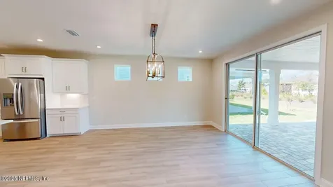 299 Pelton Place St. Johns FL 32259