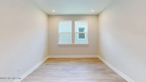 299 Pelton Place St. Johns FL 32259