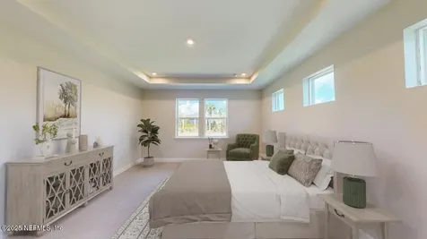 299 Pelton Place St. Johns FL 32259