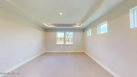 299 Pelton Place St. Johns FL 32259