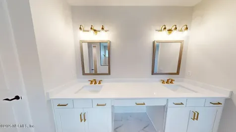 299 Pelton Place St. Johns FL 32259