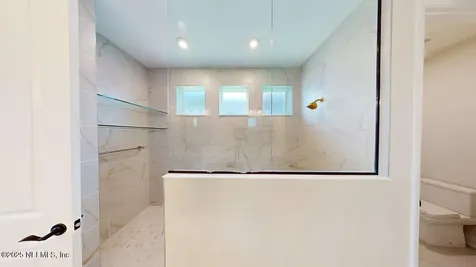 299 Pelton Place St. Johns FL 32259