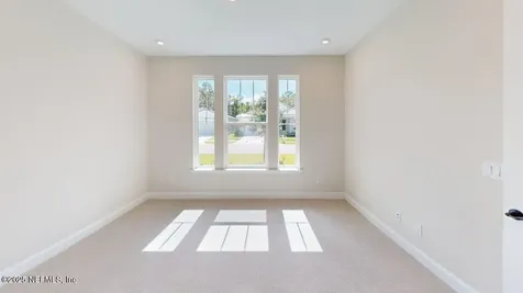 299 Pelton Place St. Johns FL 32259