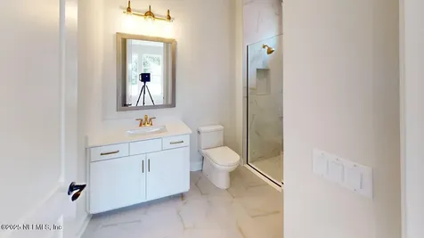 299 Pelton Place St. Johns FL 32259
