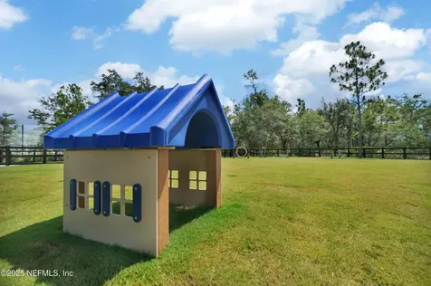 299 Pelton Place St. Johns FL 32259