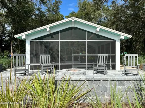 299 Pelton Place St. Johns FL 32259