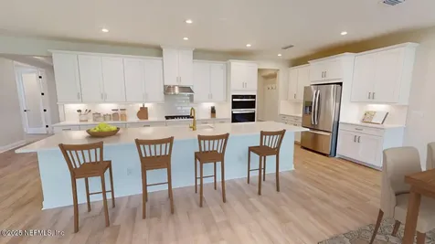 299 Pelton Place St. Johns FL 32259