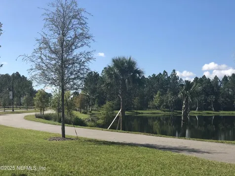 299 Pelton Place St. Johns FL 32259