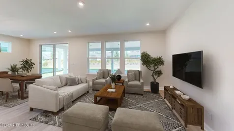 299 Pelton Place St. Johns FL 32259