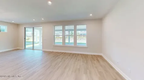 299 Pelton Place St. Johns FL 32259