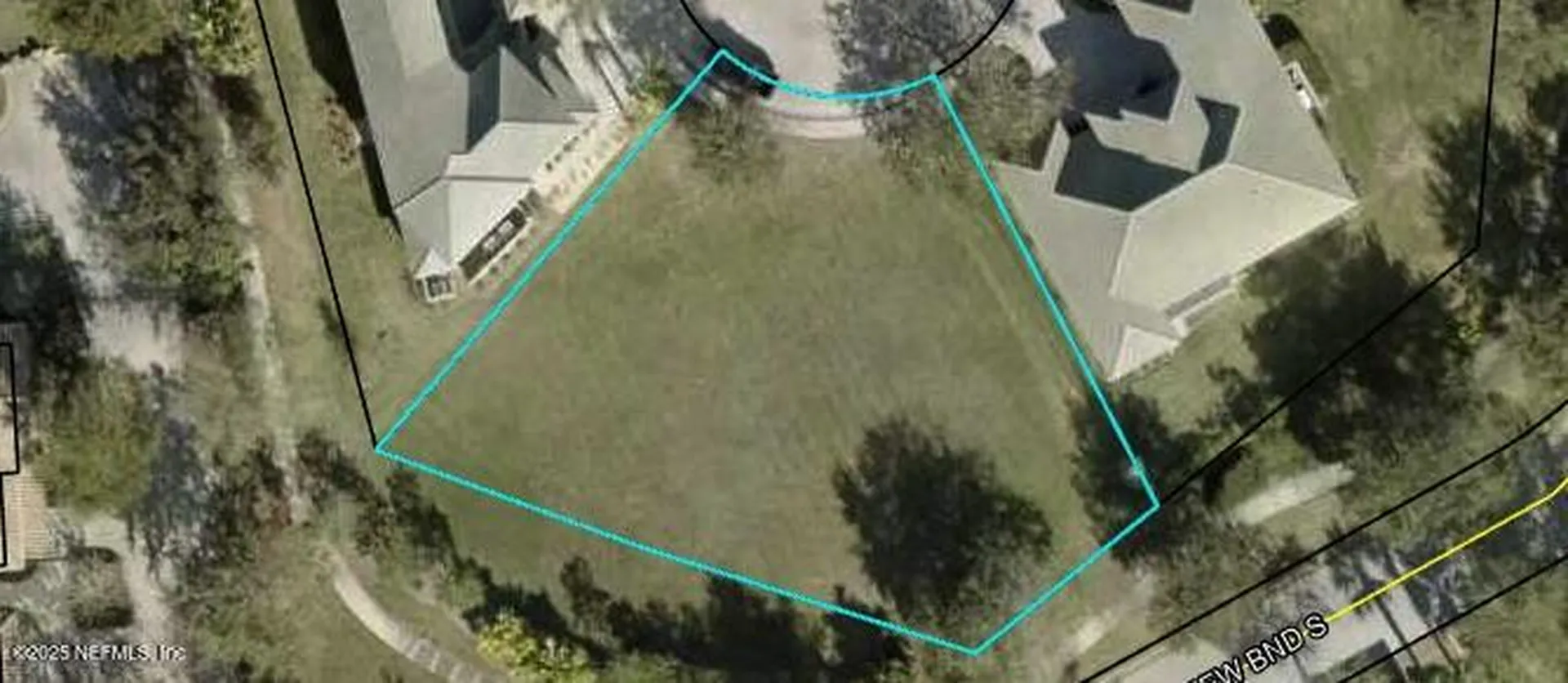 6 Oakview Court Palm Coast FL 32137