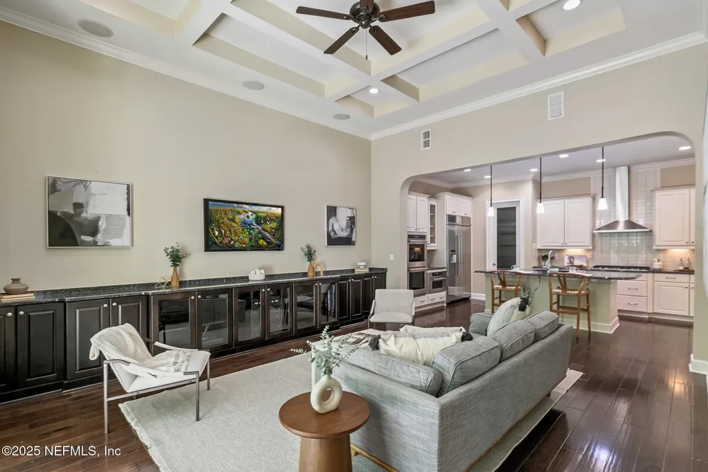 3157 Parador Way Jacksonville FL 32246