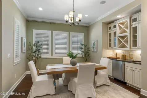 3157 Parador Way Jacksonville FL 32246