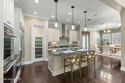 3157 Parador Way Jacksonville FL 32246