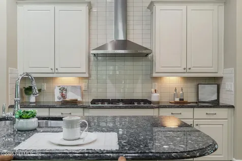 3157 Parador Way Jacksonville FL 32246