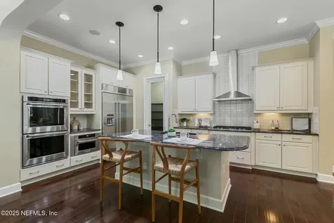3157 Parador Way Jacksonville FL 32246