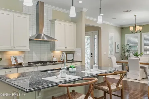 3157 Parador Way Jacksonville FL 32246