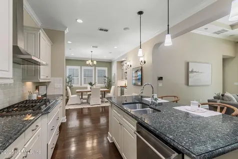 3157 Parador Way Jacksonville FL 32246