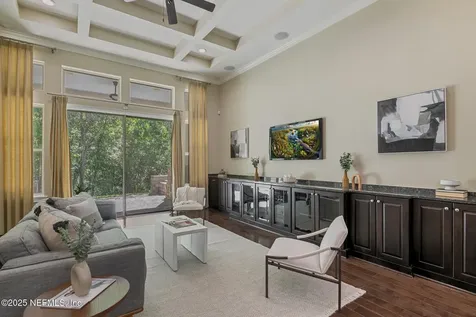 3157 Parador Way Jacksonville FL 32246