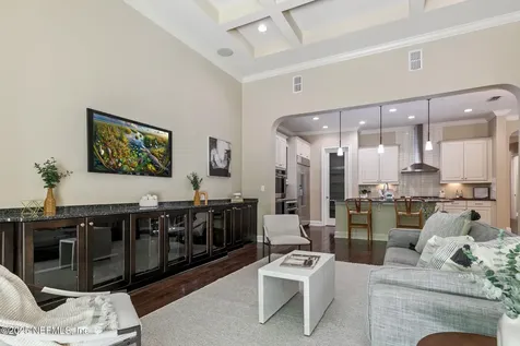 3157 Parador Way Jacksonville FL 32246